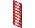 6es7193-6cp62-2ma0
