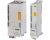 6sn1145-1ba02-0ca2