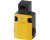 3SE5122-0QV10-1AA7