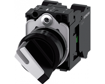 3SU1100-2BF60-3MA0