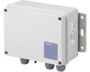 qbm3460-3