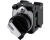 3SU1100-2BF60-3MA0