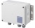 qbm3460-3