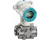 7MF0300-1WE01-5BF2-Z