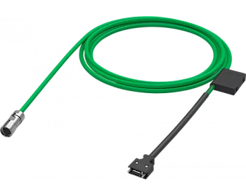 6FX3002-2DB12-1CA0