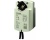 gqd166-1a