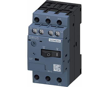 3RV1011-0CA15