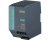 6AG1434-2BA20-7AA0