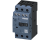 3RV1011-0AA15