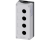 3SU1804-0AA00-0AB1