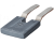 p1z550