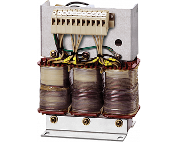 4AV9604-5CB00-2N