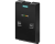 6SL3255-0AA00-5AA0