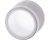 3SU1900-0EG70-0AA0