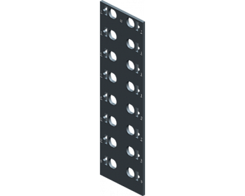 6dl1193-6cp40-2hk0
