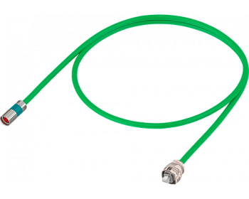 6FX5002-2DD48-....