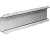 5st1141
