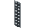 6dl1193-6cp40-2hk0