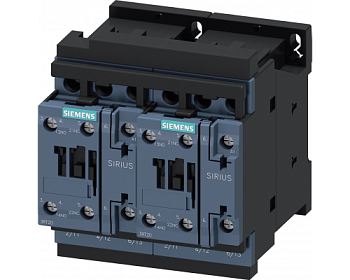 3RA2324-8XB30-1AC2