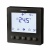 RDF530/BP.VBRoom Thermostats Bulk Pack