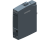 6AG1132-6BF00-7CA0