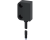 3SE6627-3CA04