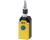 3SE7120-1BH00
