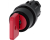 3SU1000-4FL01-0AA0