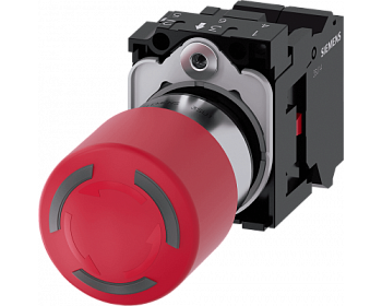 3SU1152-1GB20-3CW0