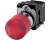 3SU1152-1GB20-3CW0