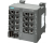 6gk5116-0ba00-2aa3