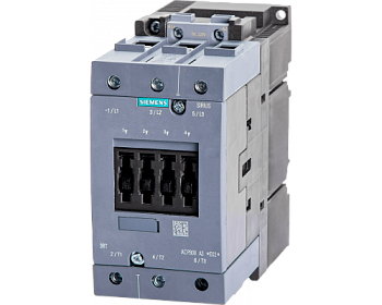 3RT5045-1BM40