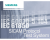 6mf6080-1fa40