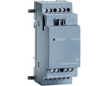 6AG1055-1MM00-7BA2