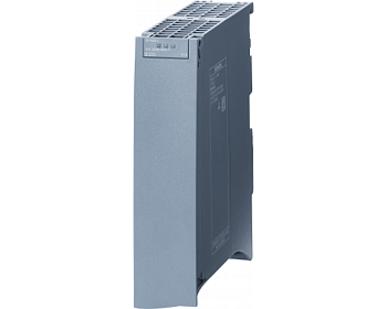 6AG1543-1AX00-2XE0