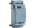 6AG1055-1MM00-7BA2