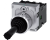 3SU1150-7AE88-1QA0