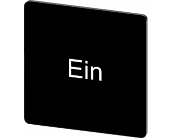 3SU1900-0AE16-0AB0