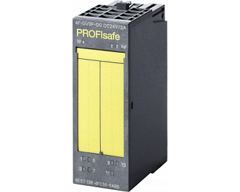 6ES7138-4FC01-0AB0