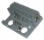 AGK11.7Plug-in base