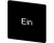 3SU1900-0AE16-0AB0