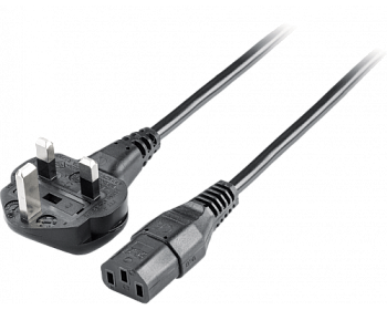 6es7900-0ba00-0xa0