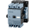 3ts4911-0an2