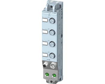 6ES7143-5AF00-0BA0