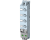 6ES7143-5AF00-0BA0