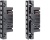 6AV2127-1AB00-0LX1