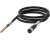 3SX5601-2GA05