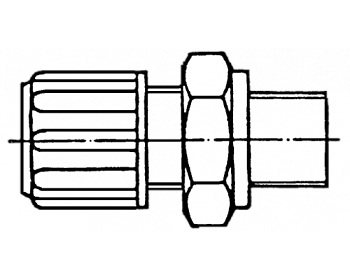 7mb1940-6aa06