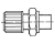 7mb1940-6aa06