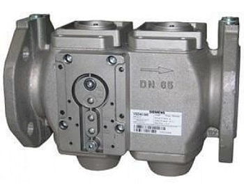 bpz-vgd40-125